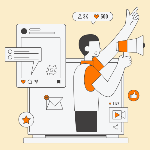 Comment utiliser les données clients pour façonner le contenu publicitaire vidéo