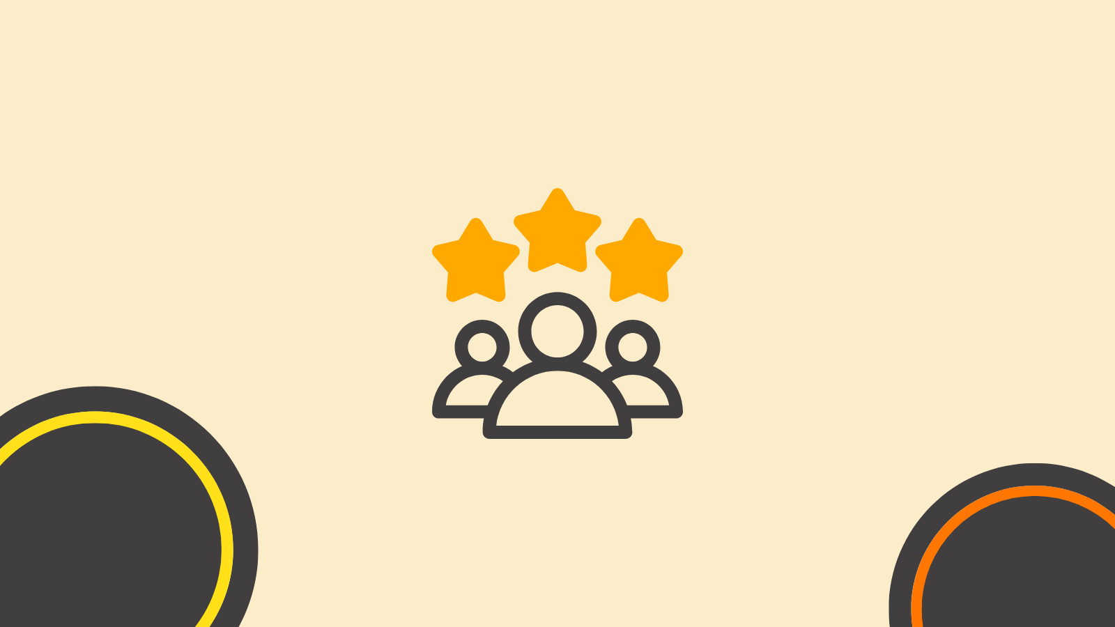 Use Reviews as Social Proof Fitness Advertising Tips to Attract More Loyal Members