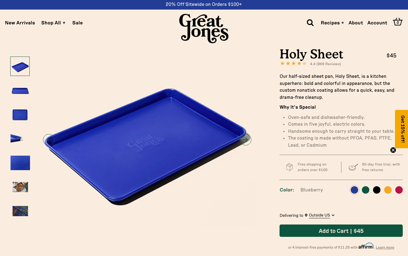 Using Conversational UX Writing to Humanize Your Brand – How UX Writing Shapes the Overall Customer Experience Using Conversational UX Writing to Humanize Your Brand - How UX Writing Shapes the Overall Customer Experience