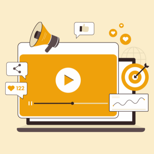 Video Hosting Platforms Like Wistia Budget Friendly Alternatives Compared