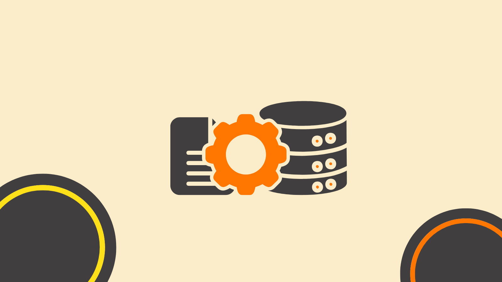 What Makes ETL Tools Essential for Marketing Success