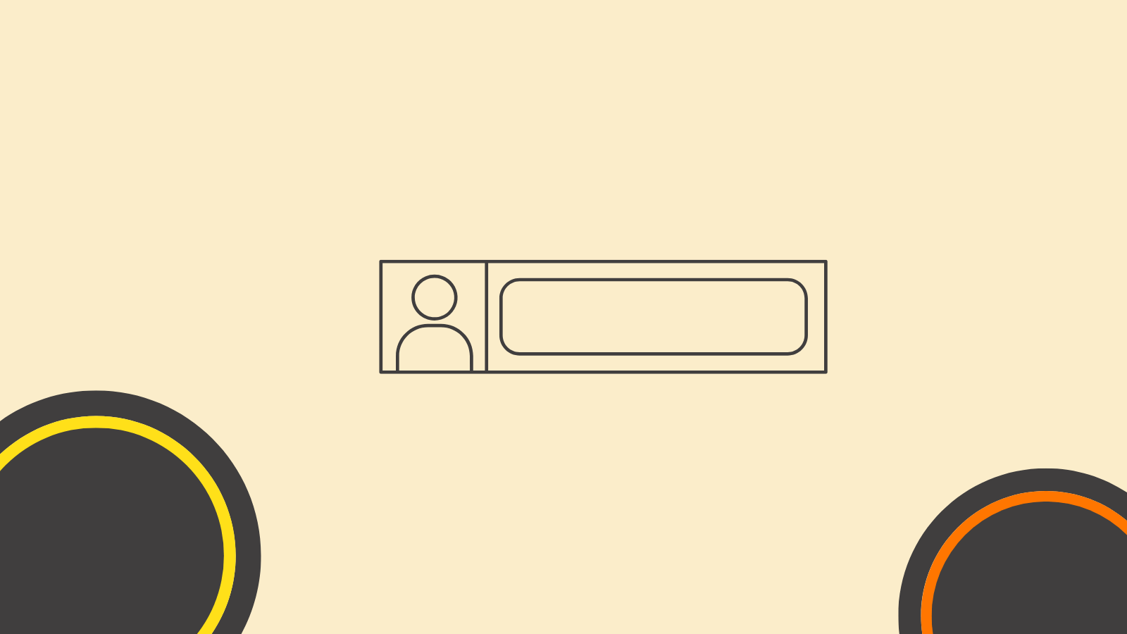 What Makes a Good Cold Email Subject Line