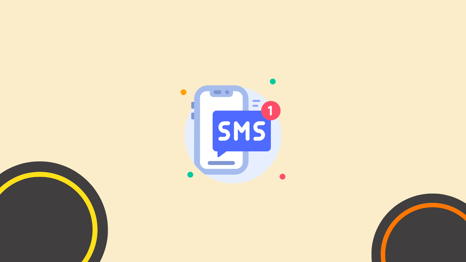 What SMS Valet Ticketing Actually Is