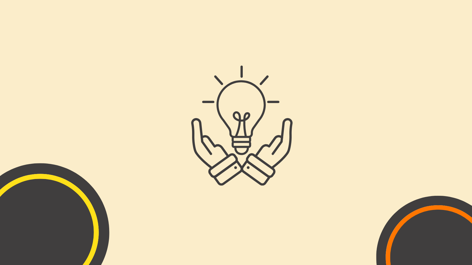 When the Gates Come Down - AI Is Handing Creative Control Back to Visionaries