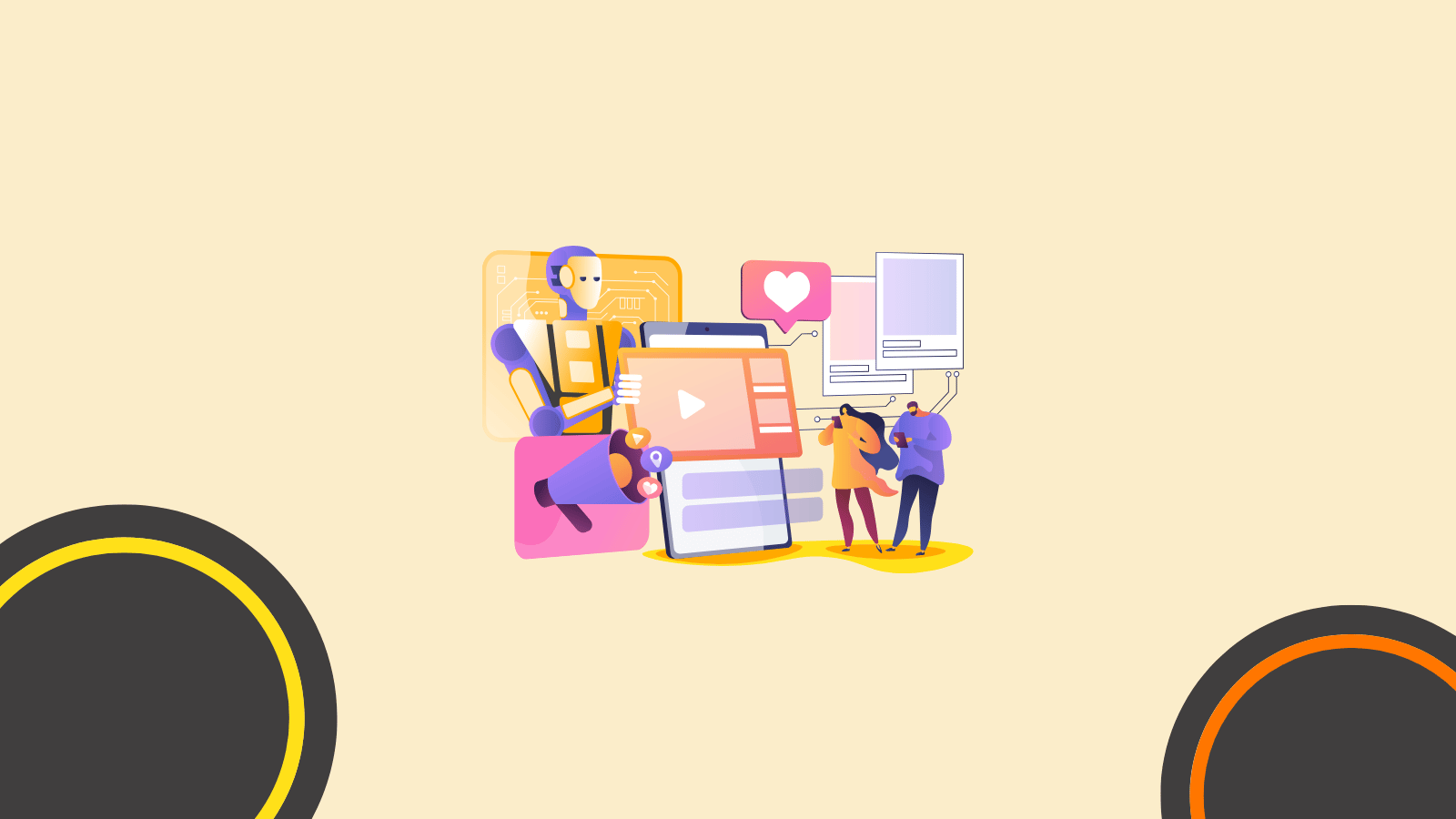 Where AI Content Loses People