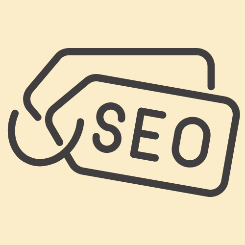 White Label SEO vs In House Team Cost Comparison