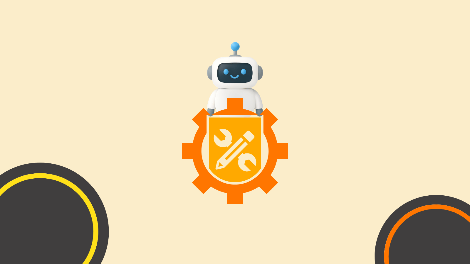 Perché l'intelligenza artificiale richiede un nuovo approccio