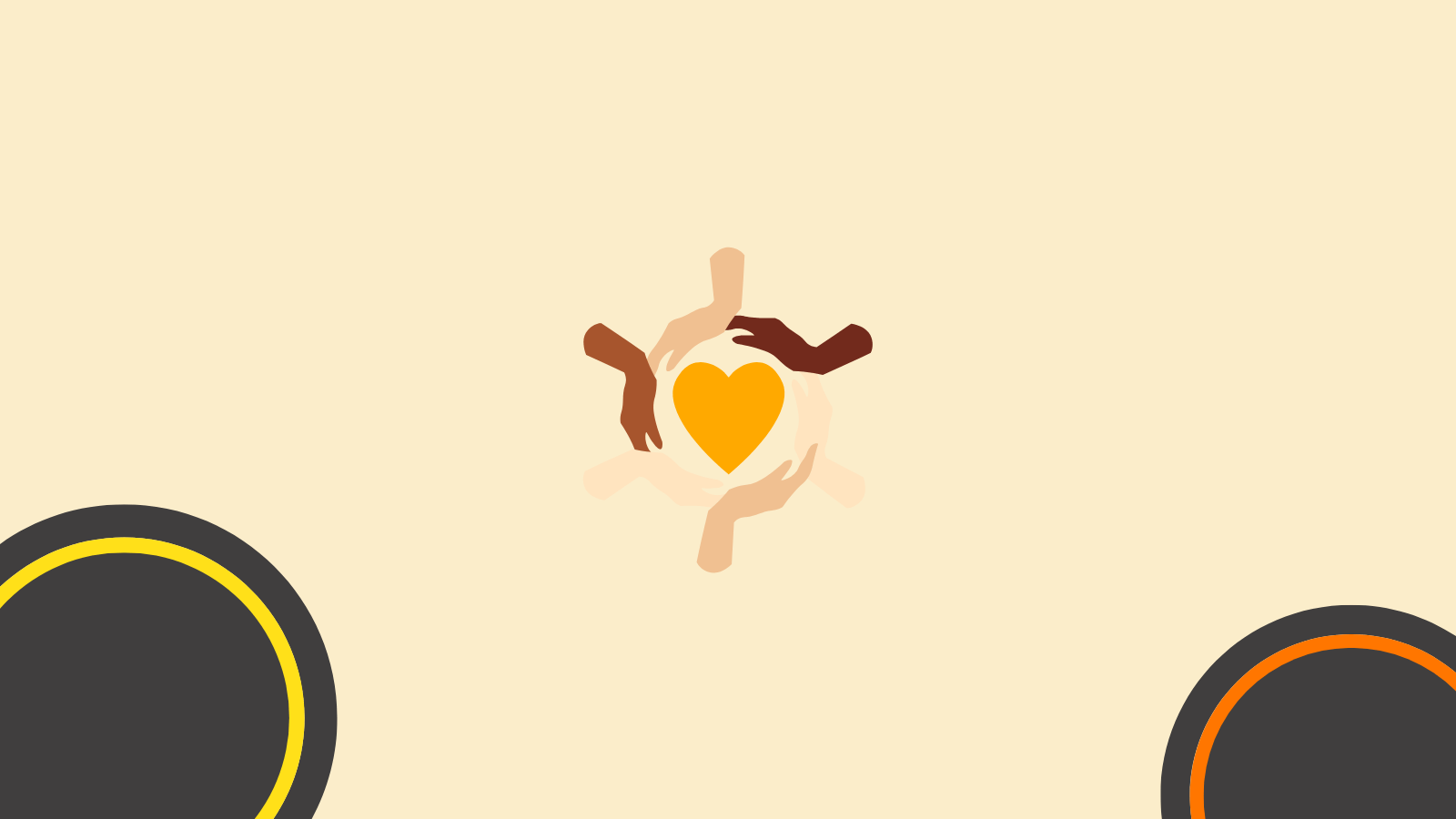 Perché Instagram è importante per il marketing delle organizzazioni non profit Perché Instagram è importante per il marketing delle organizzazioni non profit