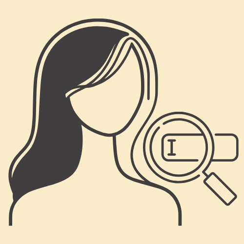 Why More Women-Led Brands Are Investing in Smarter SEO