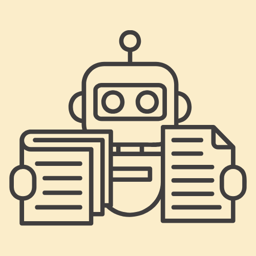 Why Most AI Content Fails To Convert What To Do About It
