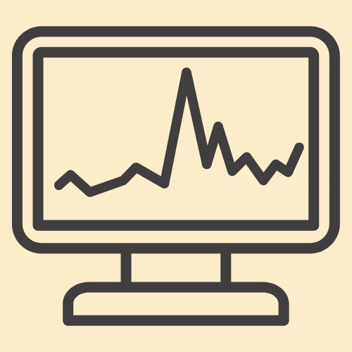 Why Traffic Spikes Should Not Change Your Auth Bill Why Traffic Spikes Should Not Change Your Auth Bill