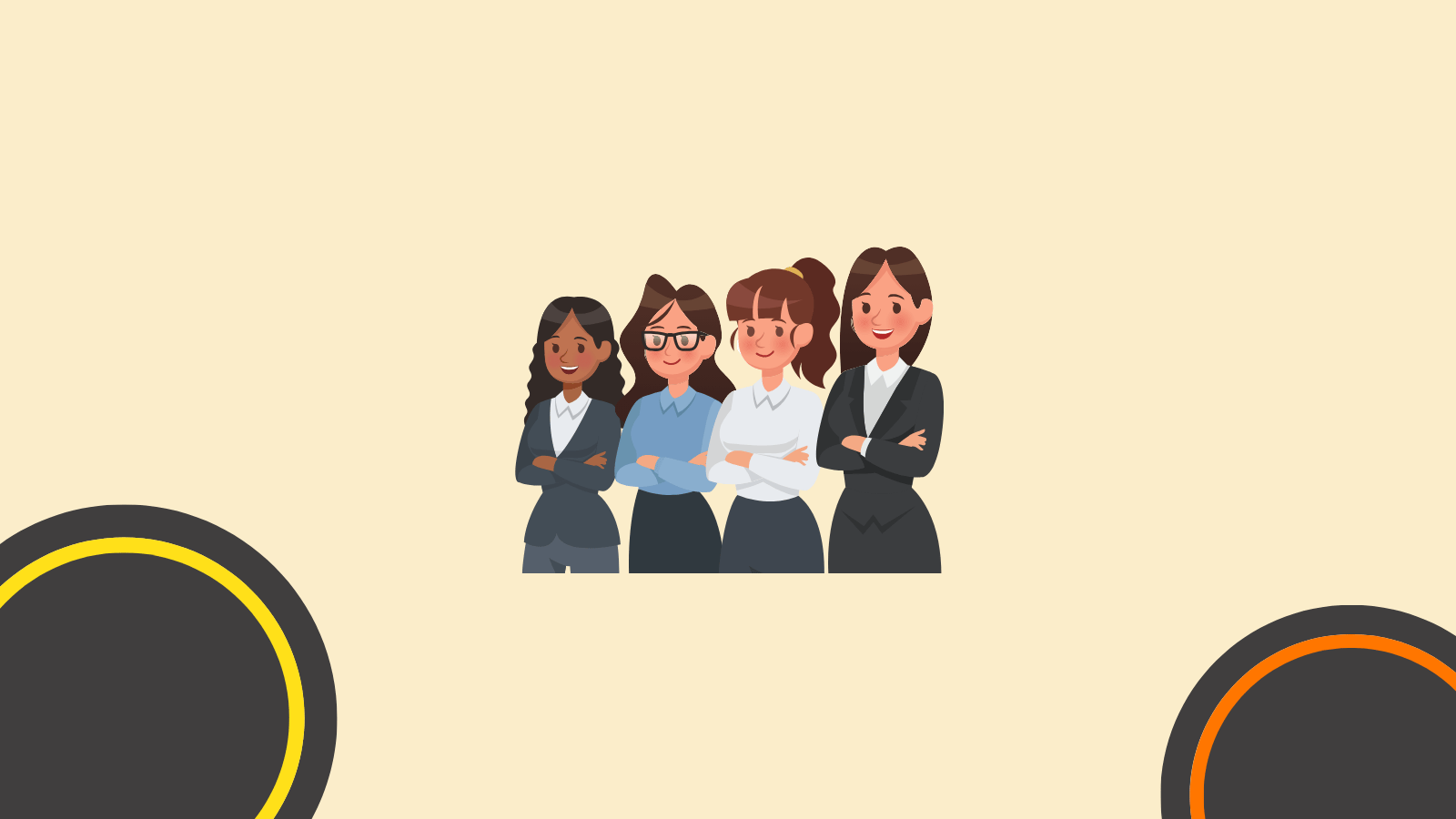 Women Growing Influence in Marketing Leadership