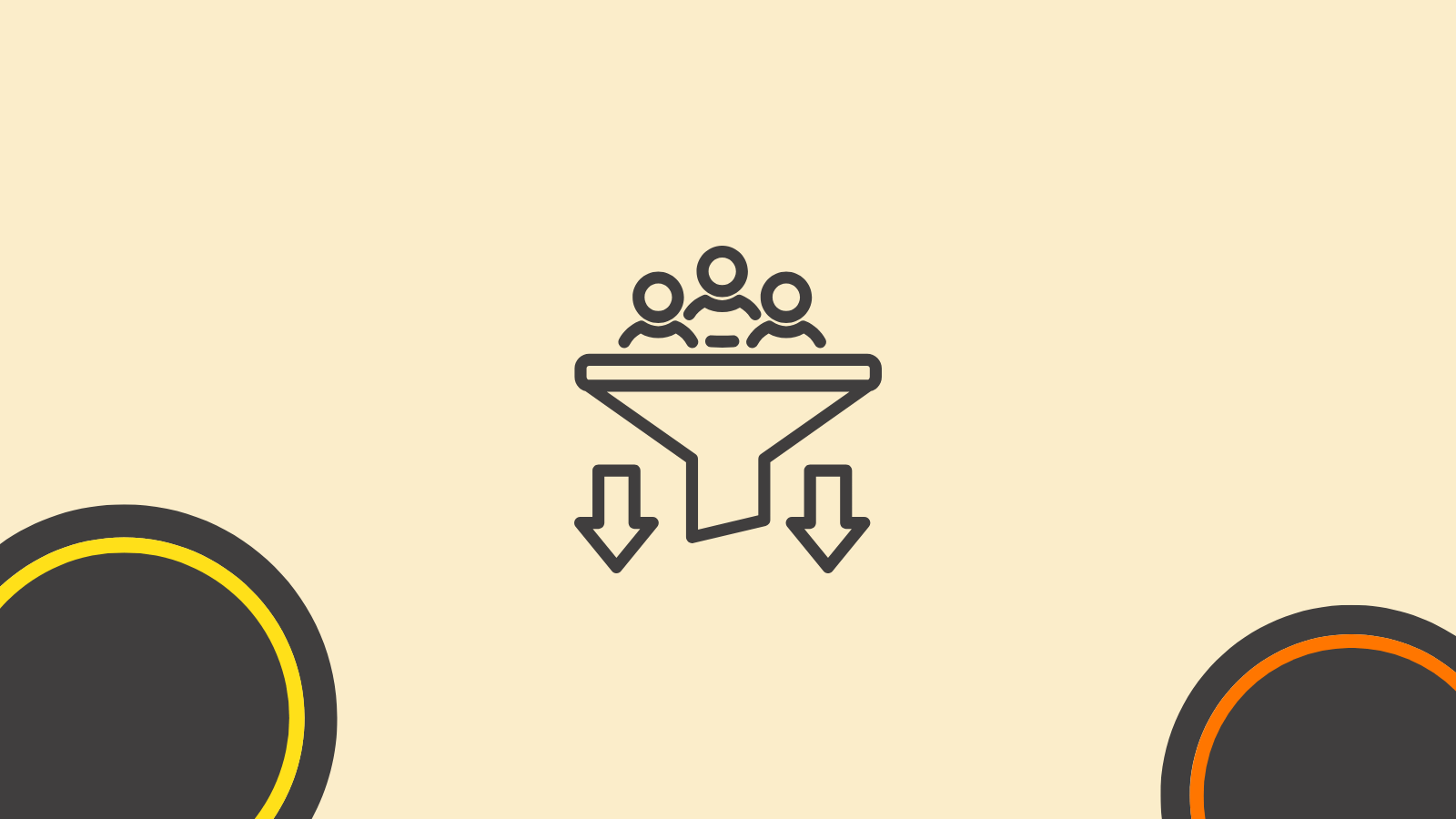 A Practical Stack for Each Pipeline Stage
