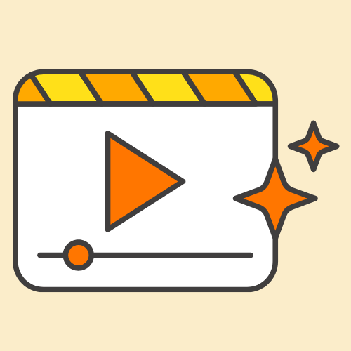 Affordable Creative Veo Prompts Tools High Quality AI Video Generation