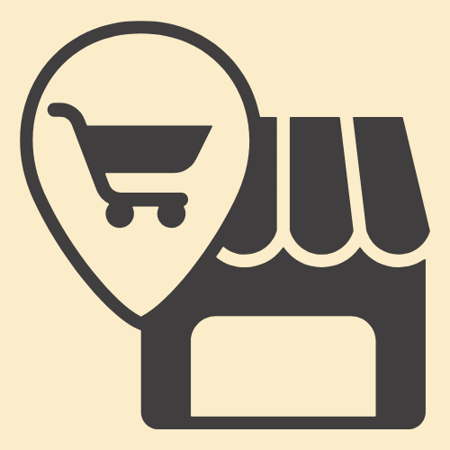 Best Clienteling Software Tools for Retail Brands Best Clienteling Software Tools for Retail Brands