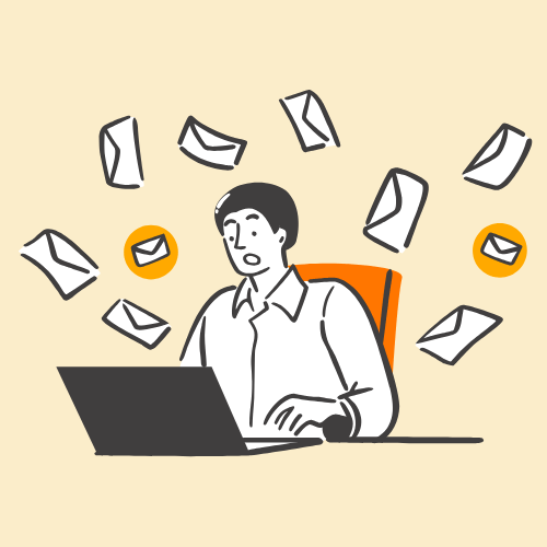 Best Outreach Software for Scaling Multi Inbox Campaigns