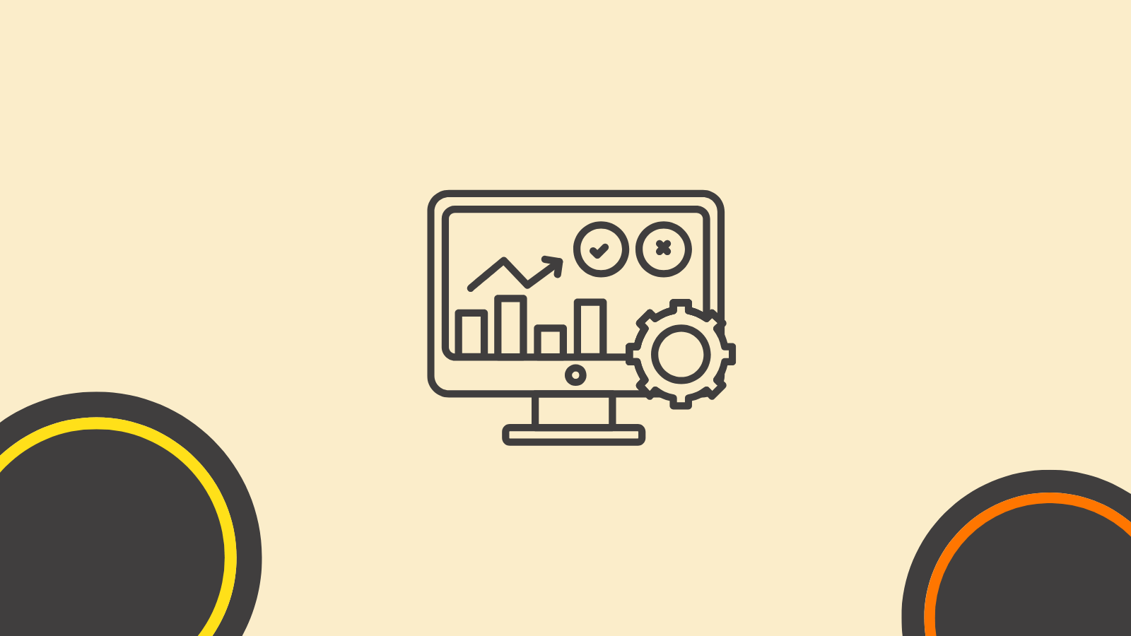 Better Forecasting Helps You Make Good Decisions in Warehouses