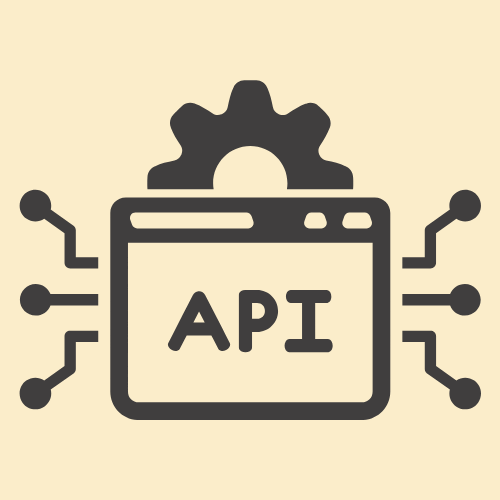 Beyond Page One How High Recall API Surface Business Signals Traditional Search Misses Beyond Page One How High Recall APIs Surface Business Signals Traditional Search Misses