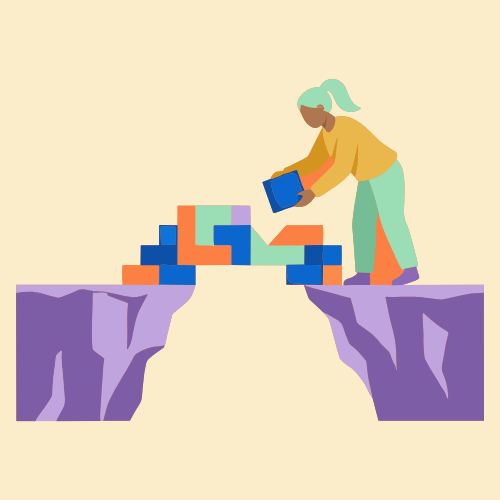 Bridging the Gap Between Creative Copy and Technical Execution Bridging the Gap Between Creative Copy and Technical Execution