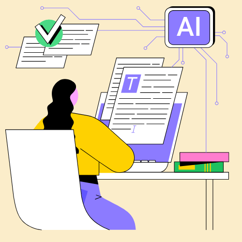 Build Smarter Content Pipelines With AI-First Productivity Tools