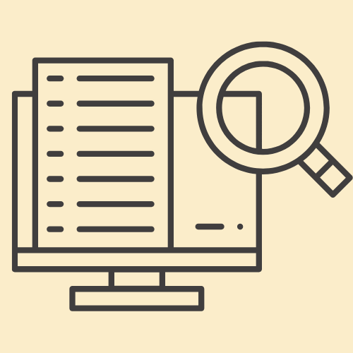 Build a weekly SEO content pipeline with scraped SERP data and proxy guardrails