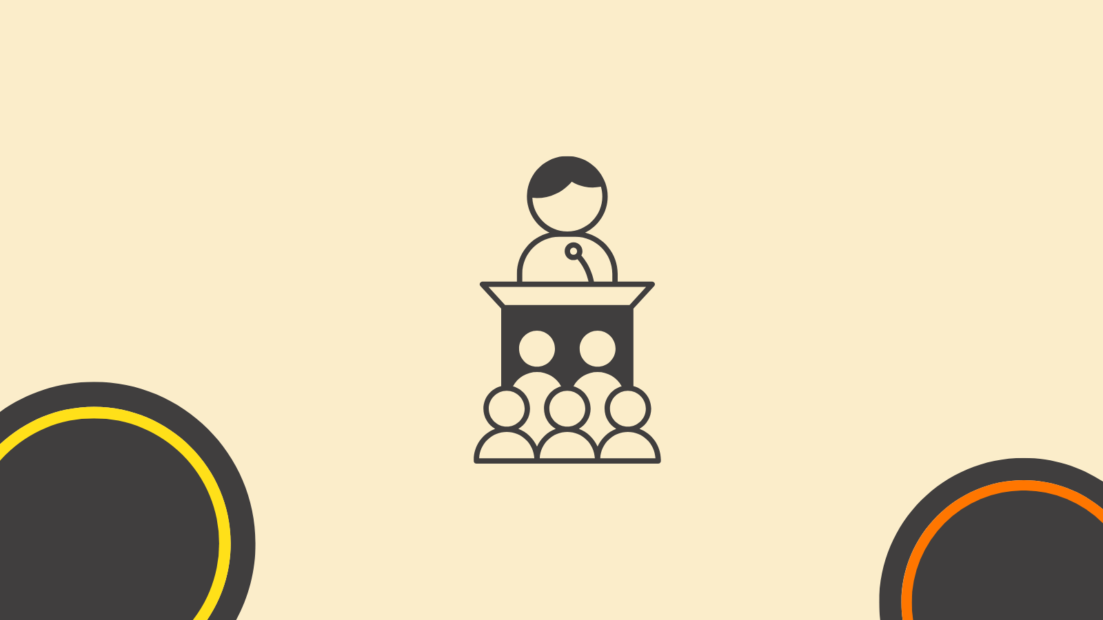CFO Executive Leadership Assemblies