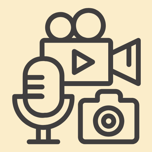 Why Content Creation Fatigue Is Becoming a Real Business Problem