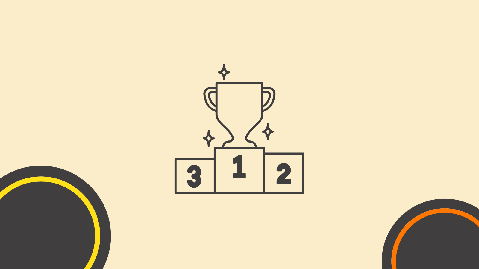 Final Verdict Which Managed Cloud Hosting Provider Is Best