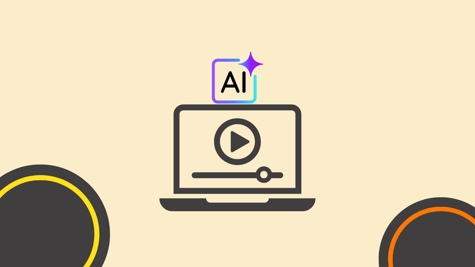 Higgsfield The AI Video Generator Built for the Quality Lean Teams Need