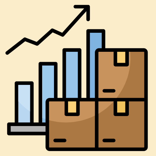 How AI Is Changing How Warehouses Handle Demand Spikes How AI Is Changing How Warehouses Handle Demand Spikes