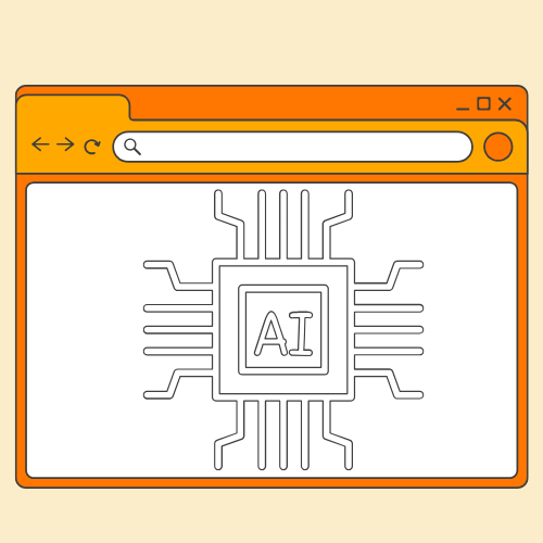 How AI Powered Browsers Are Reshaping Creative Workflows