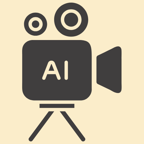 How AI Video Is Making High End Visual Advertising Accessible to Lean Teams