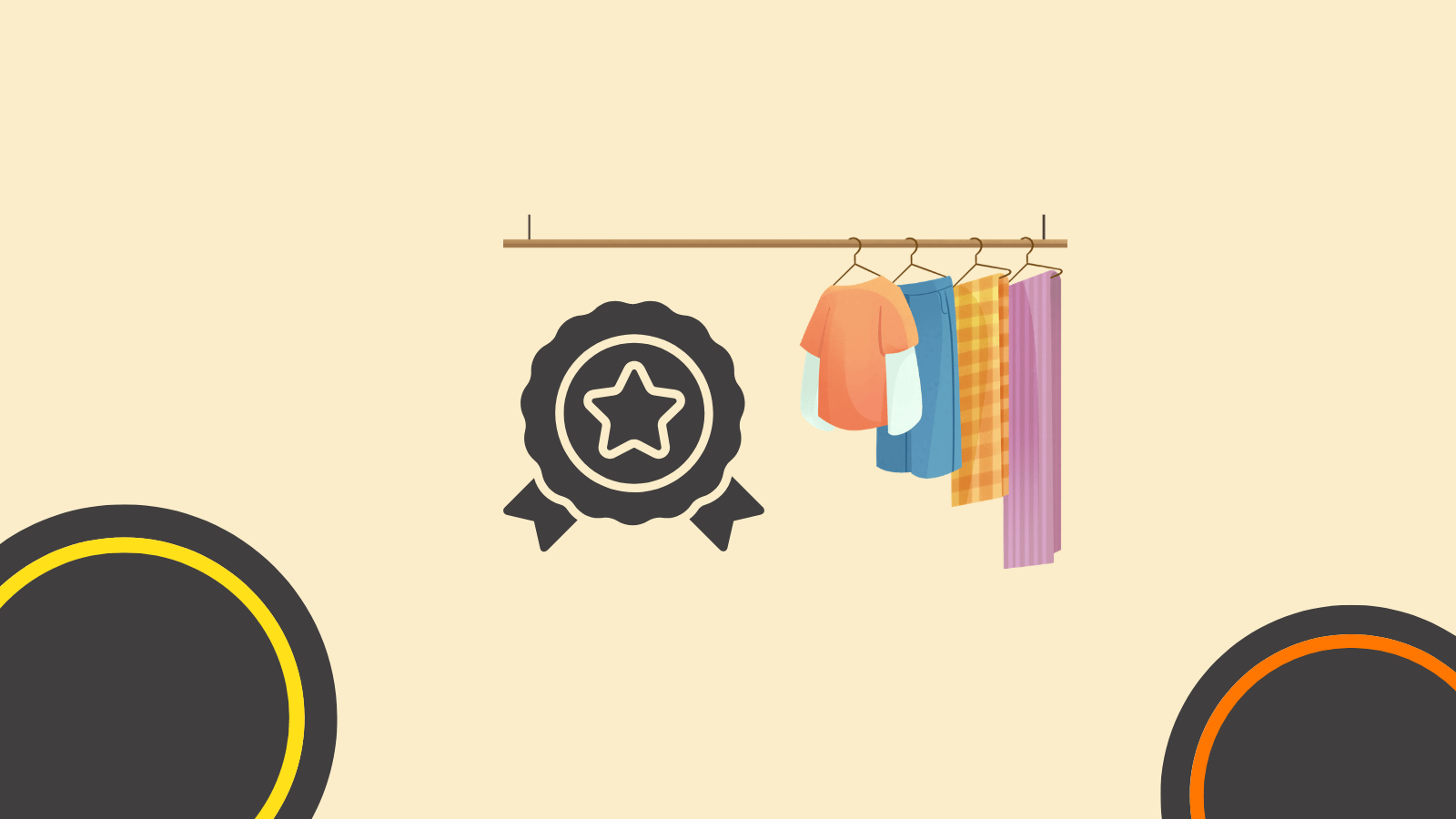How Branded Clothes Help Day to Day