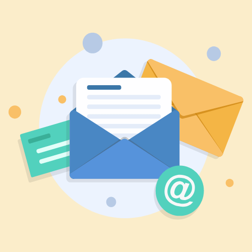 How to Build a Successful Email Marketing Campaign