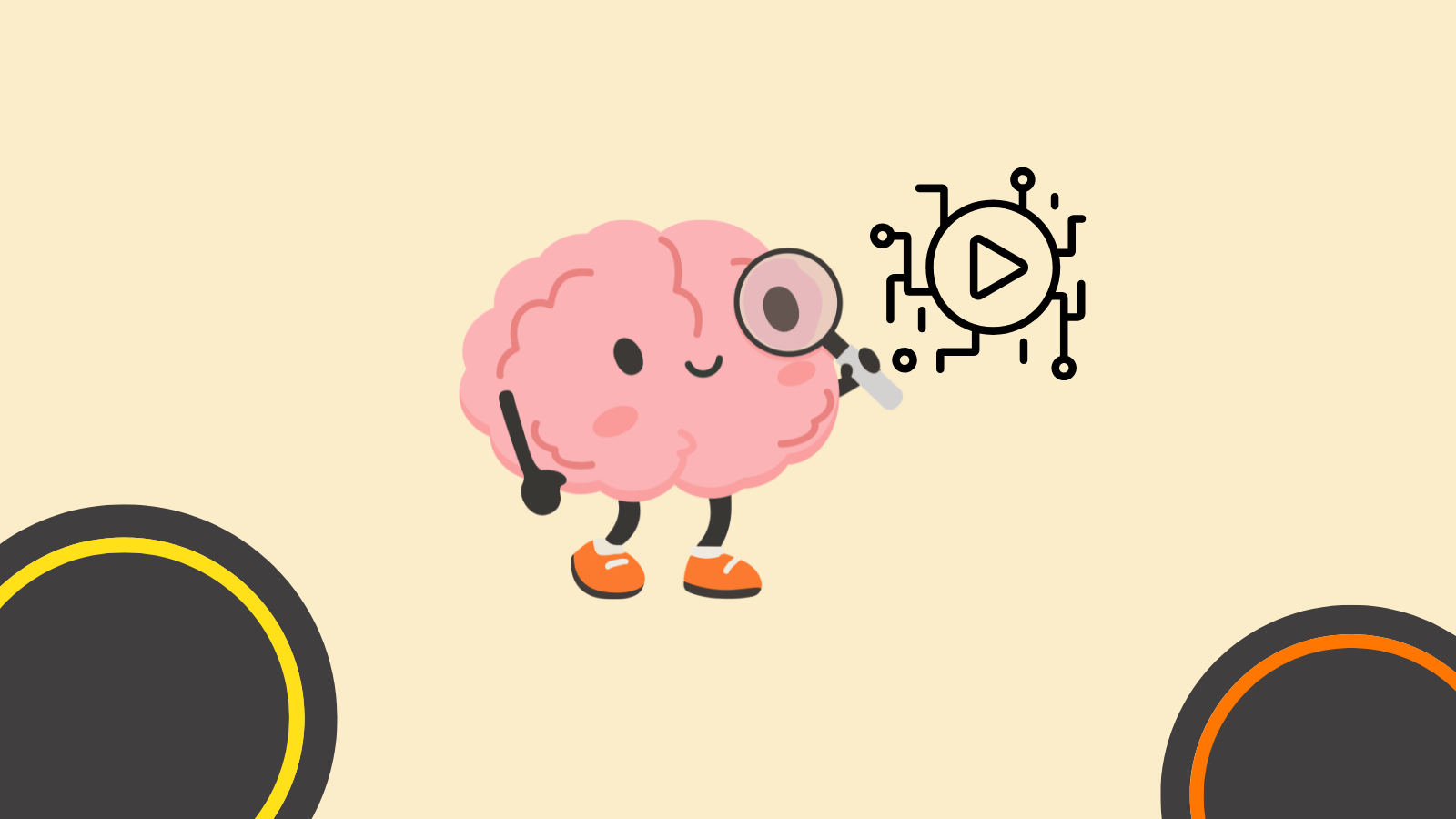 Key Features to Evaluate AI Learning Video Generator