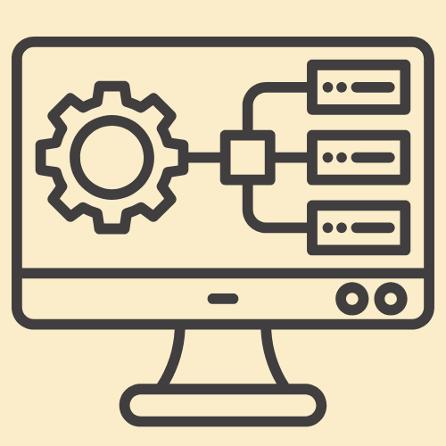 Loopa Your All in One Automation Workflow Expert Loopa Your All in One Automation Workflow Expert