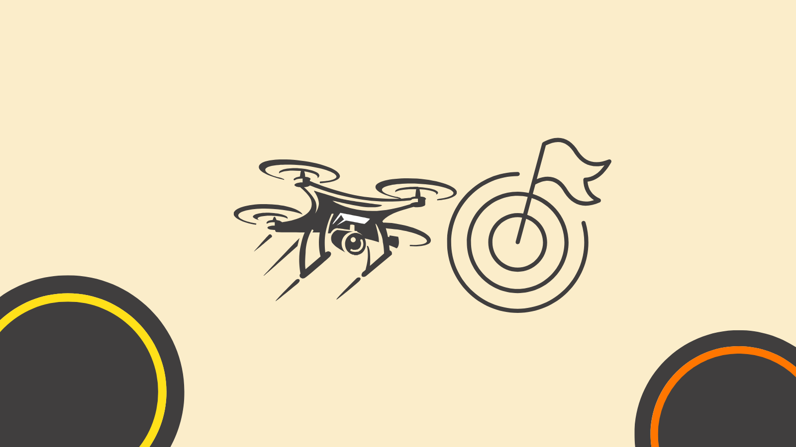 Matching Company Goals Drone Adoption in Your Organization