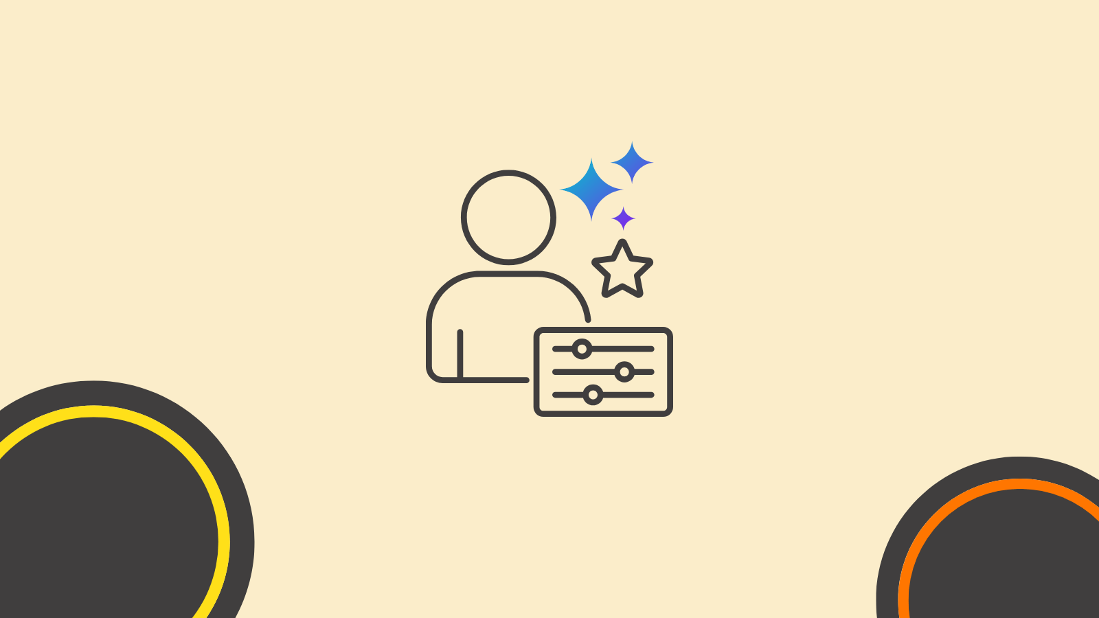 Optimization and Personalization at Scale with AI