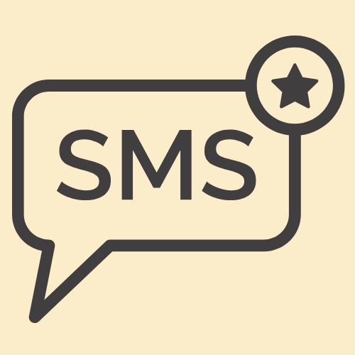 SMS Follow Up Converts More Leads Than Email Alone SMS Follow Up Converts More Leads Than Email Alone