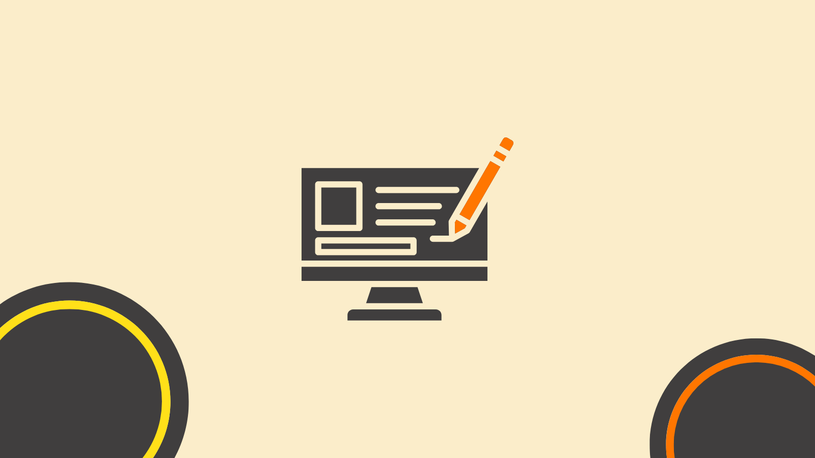 Simple Steps to Write a Blog Post Worth Reading Simple Steps to Write a Blog Post Worth Reading