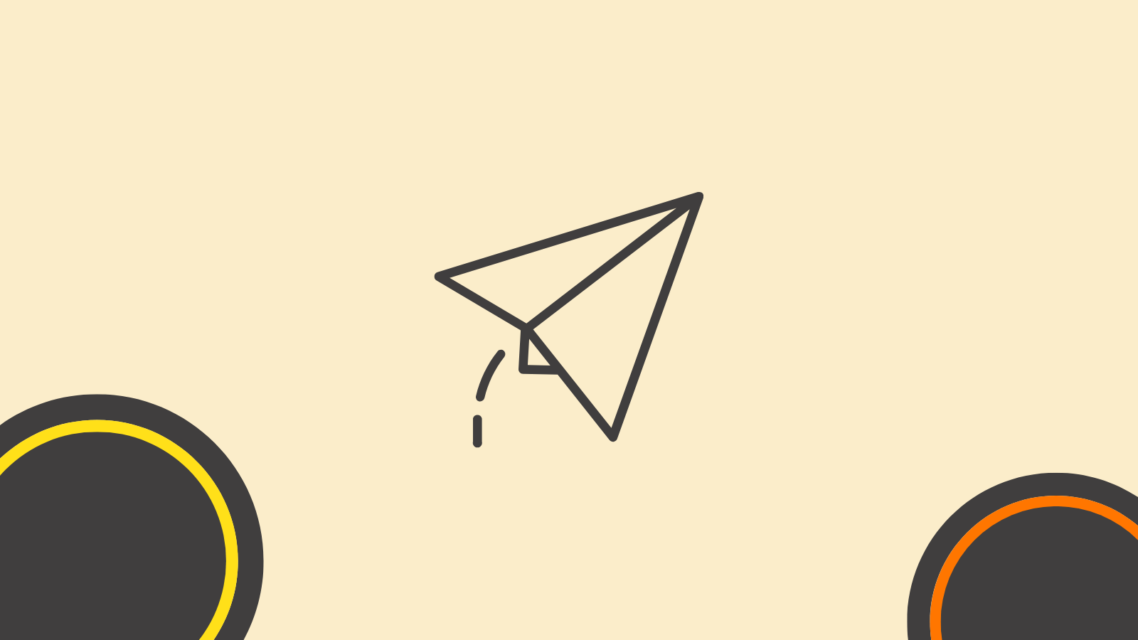 Stop Sending Copy Start Sending Instructions Stop Sending Copy Start Sending Instructions