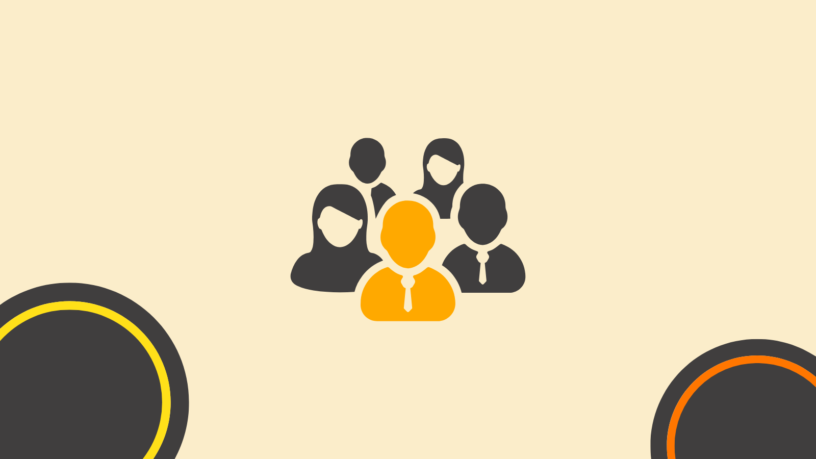 The Best Clienteling Software Tools for Retail Brands The Best Clienteling Software Tools for Retail Brands
