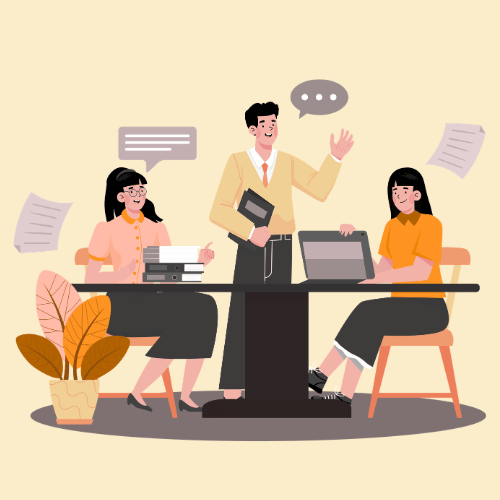 The Best SEO Agencies in Melbourne