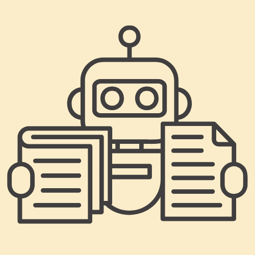 The Efficiency Engine AI is Changing Content Creation