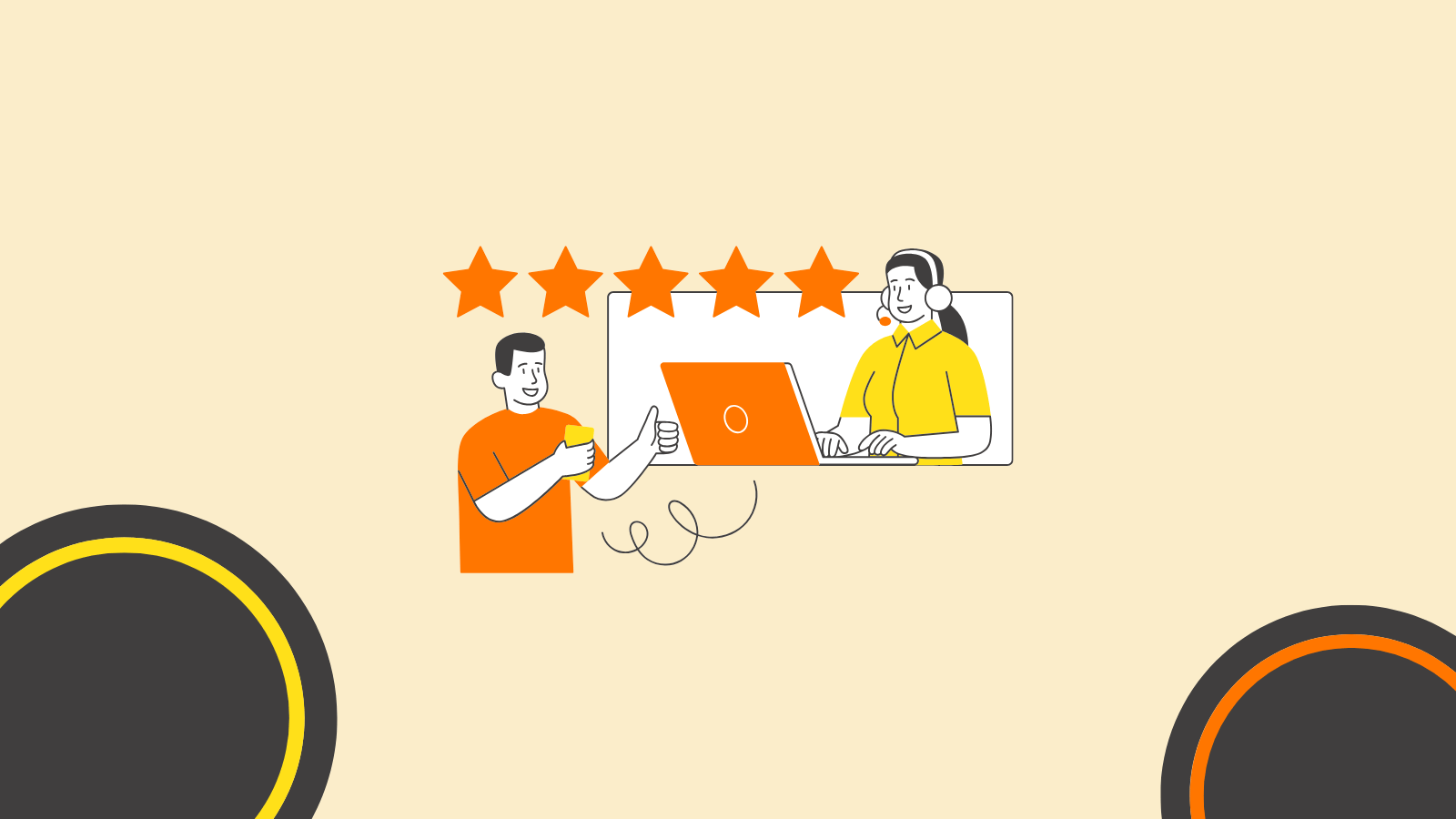 The Proof Stack Audit How to Choose the Right Agency