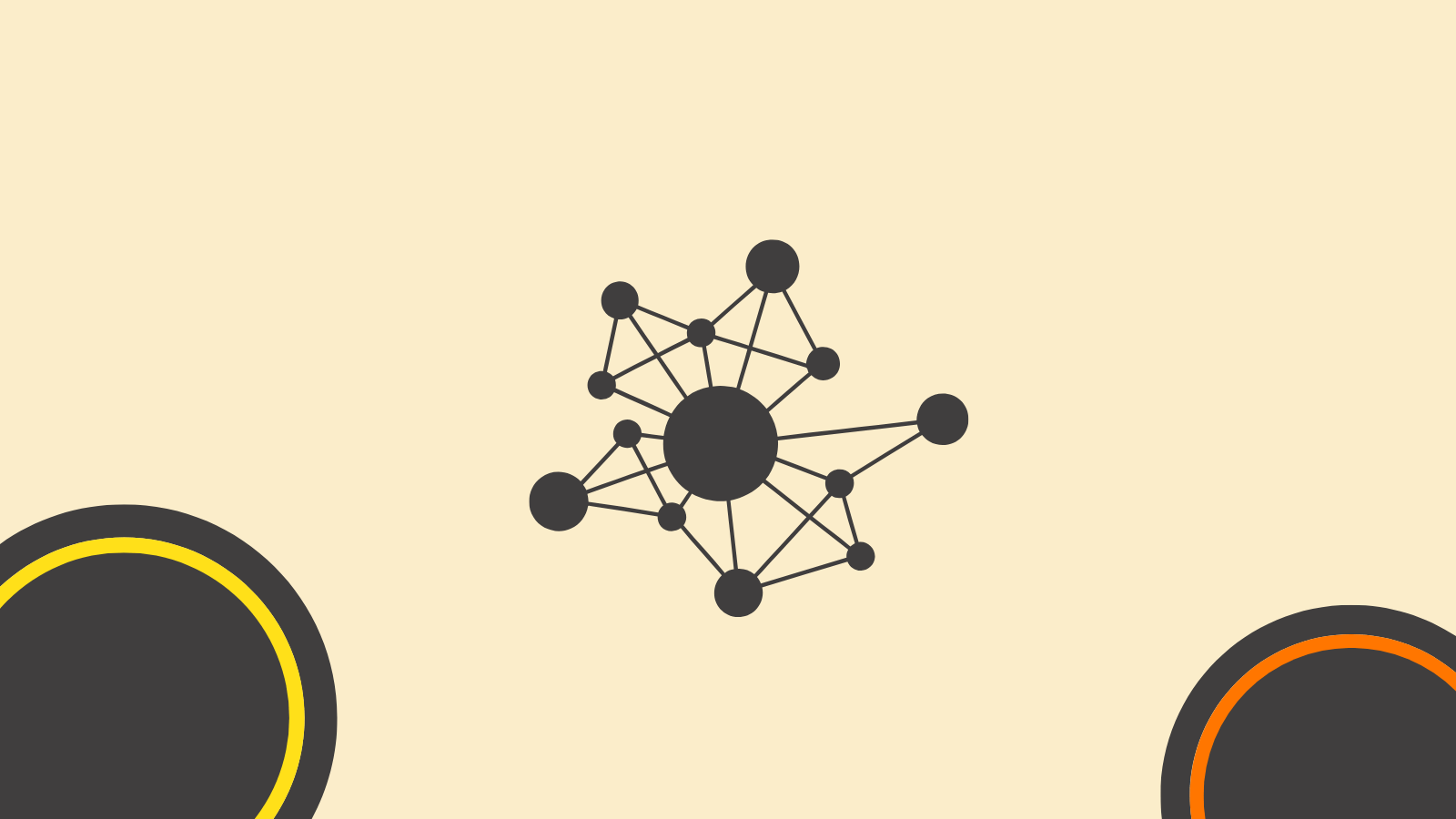 The Rise of Structured Web Intelligence The Rise of Structured Web Intelligence
