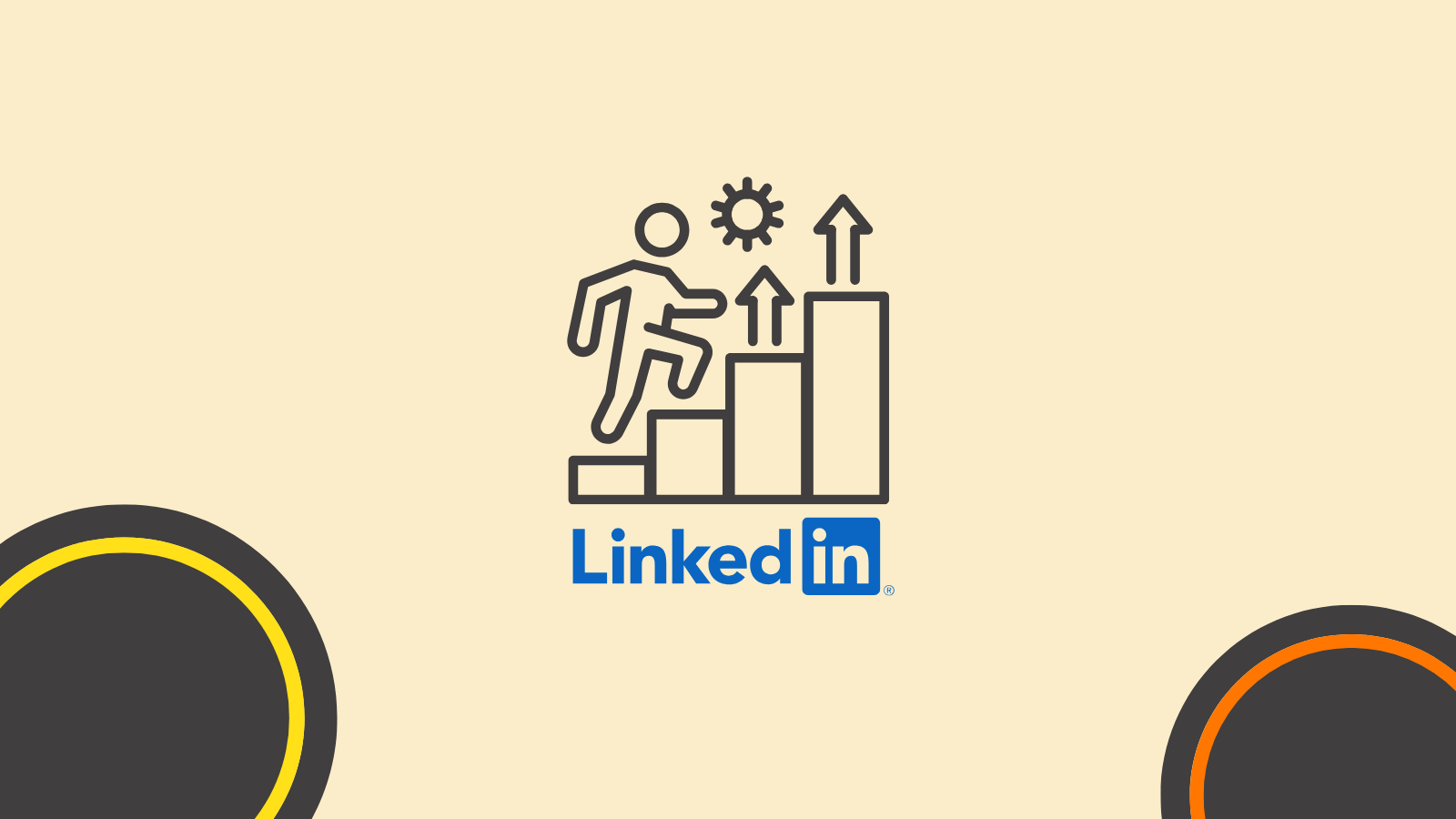The Skill LinkedIn Builds That Most People Do not Notice