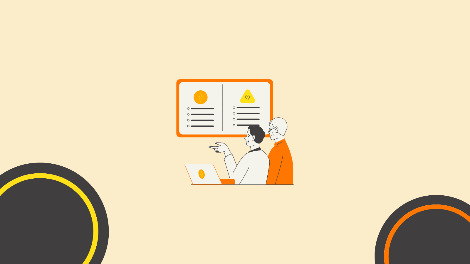 The Top B2B Software Marketing Agencies