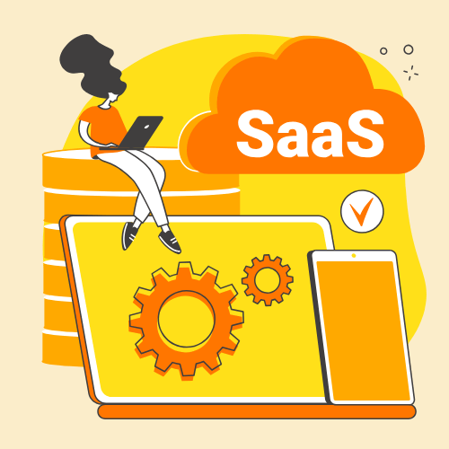 Best B2B Software Marketing Agencies for Scaling Proof Led Growth