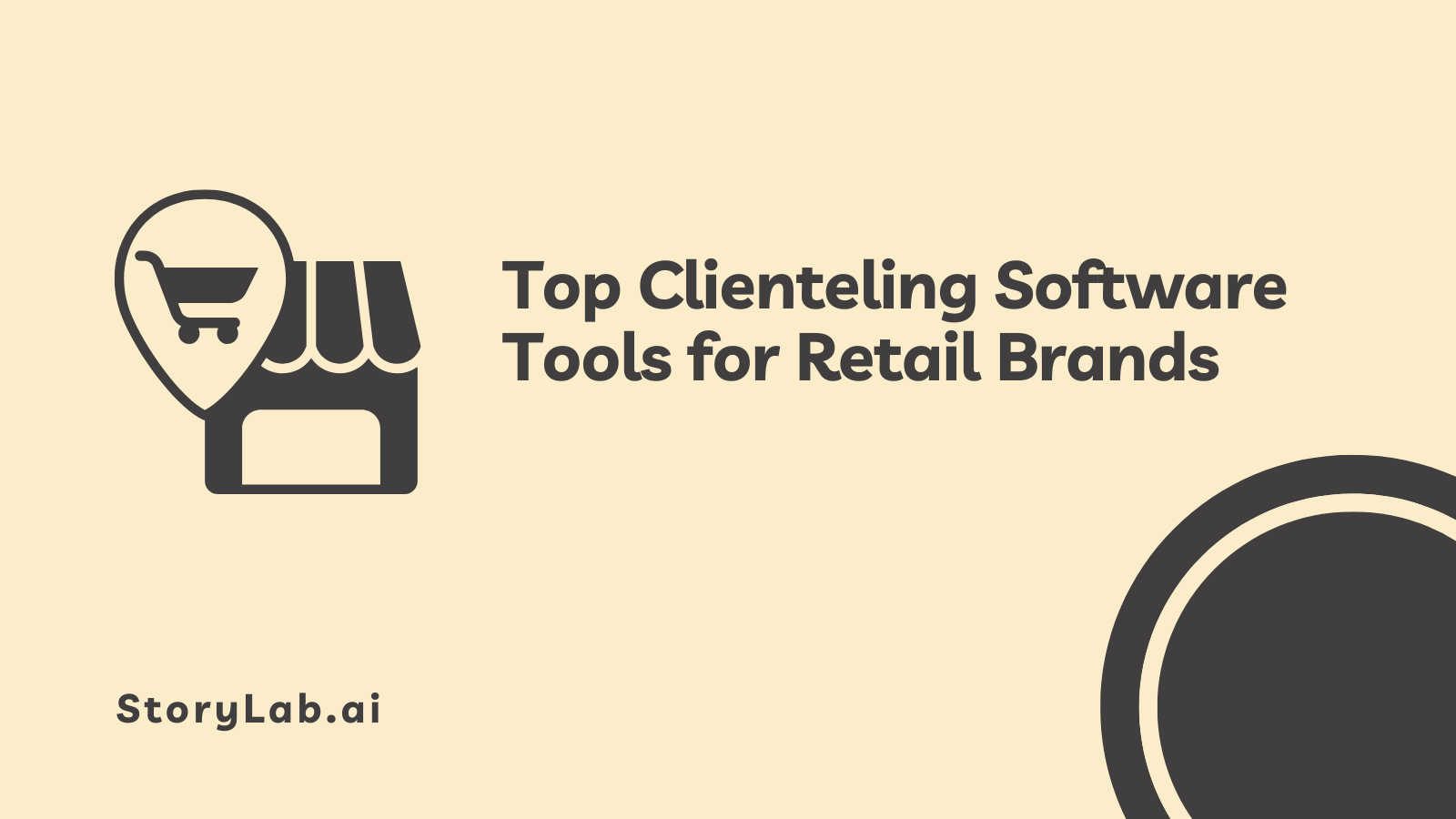 Top Clienteling Software Tools for Retail Brands